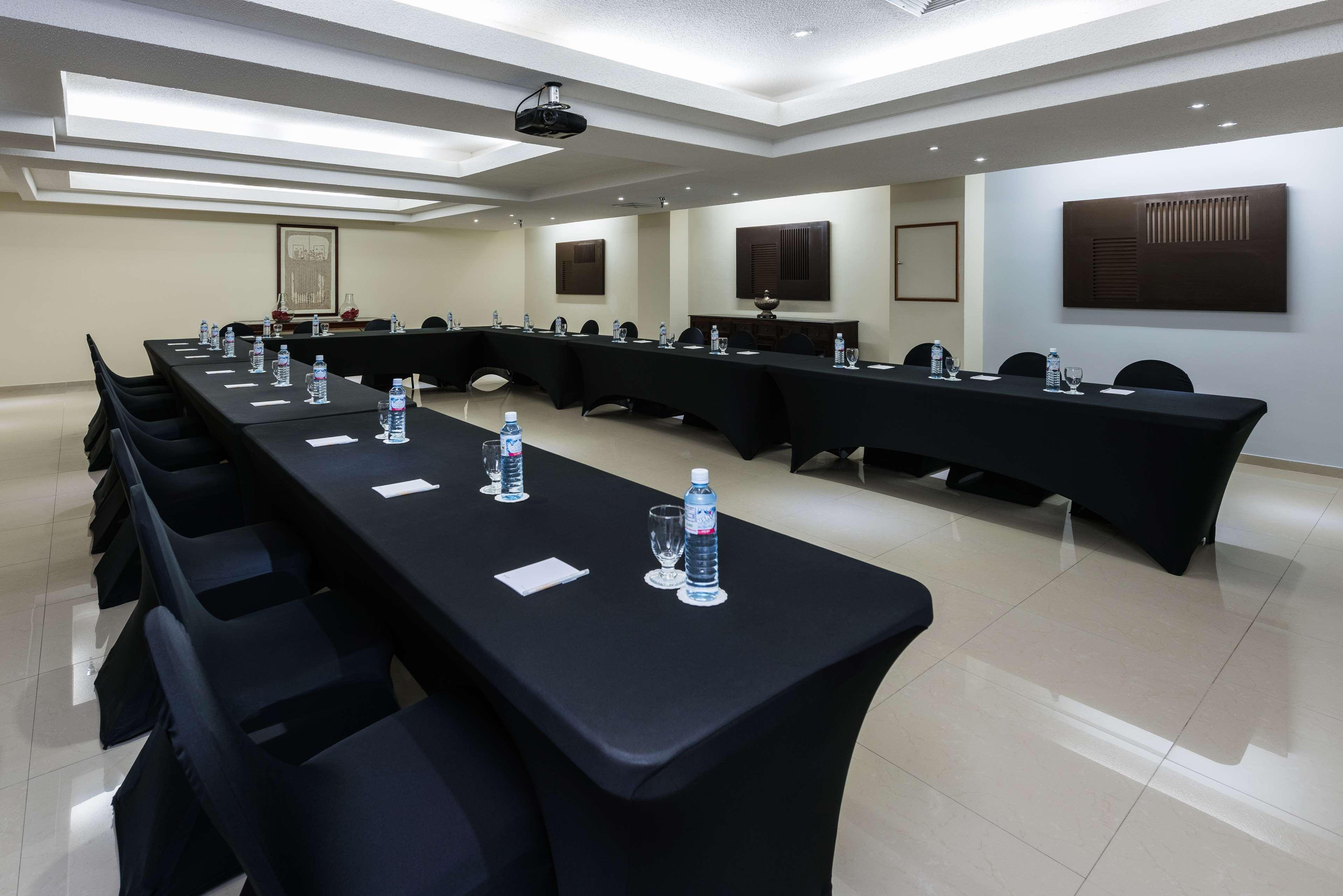 Hotel Barcelo Aruba Palm Beach Zewnętrze zdjęcie
