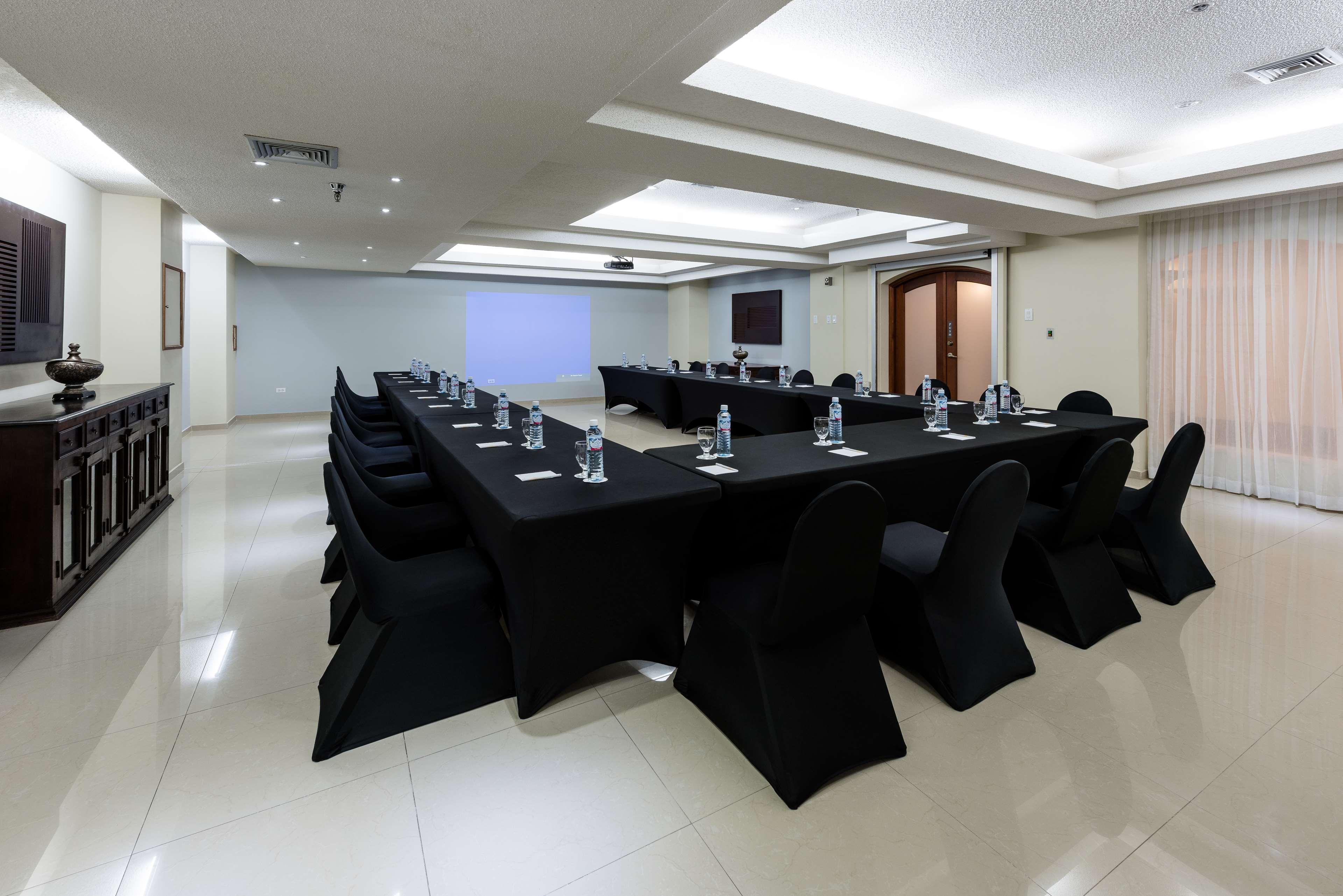 Hotel Barcelo Aruba Palm Beach Zewnętrze zdjęcie